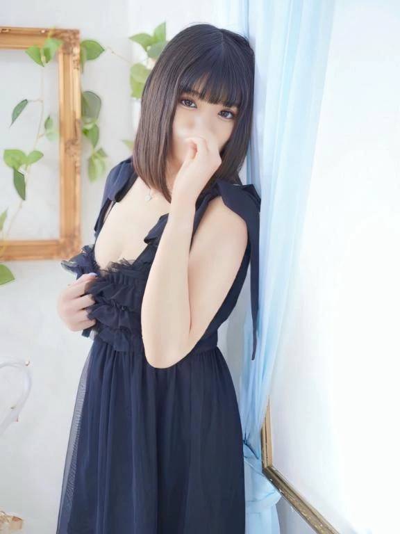 最終日😭