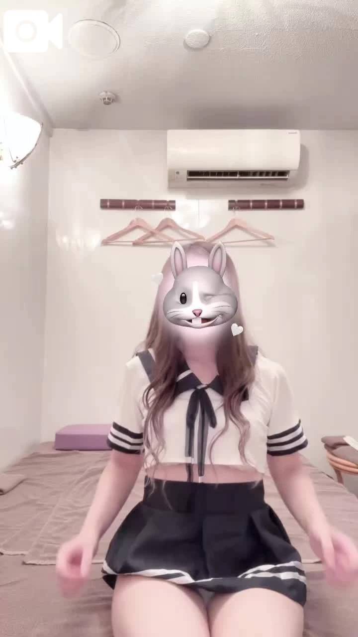 意外と覚えているものです