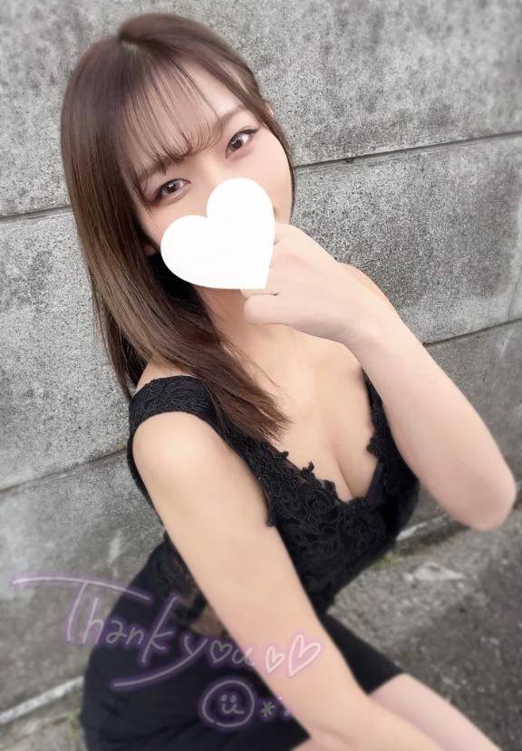 お礼💌（9/2）