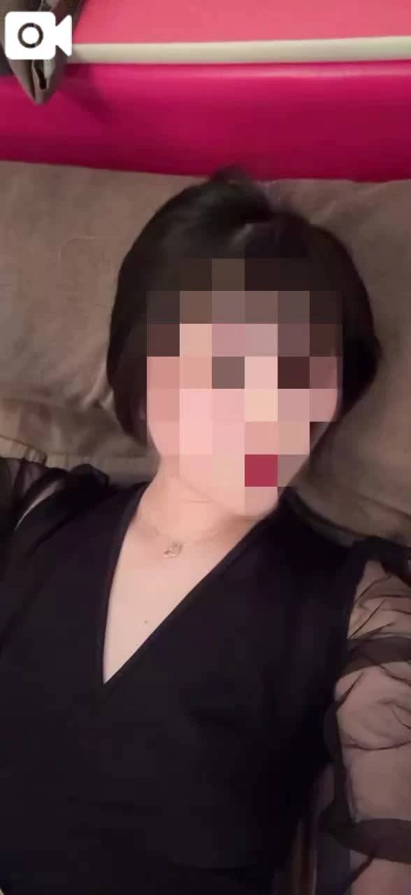 💗🎥お礼💗
