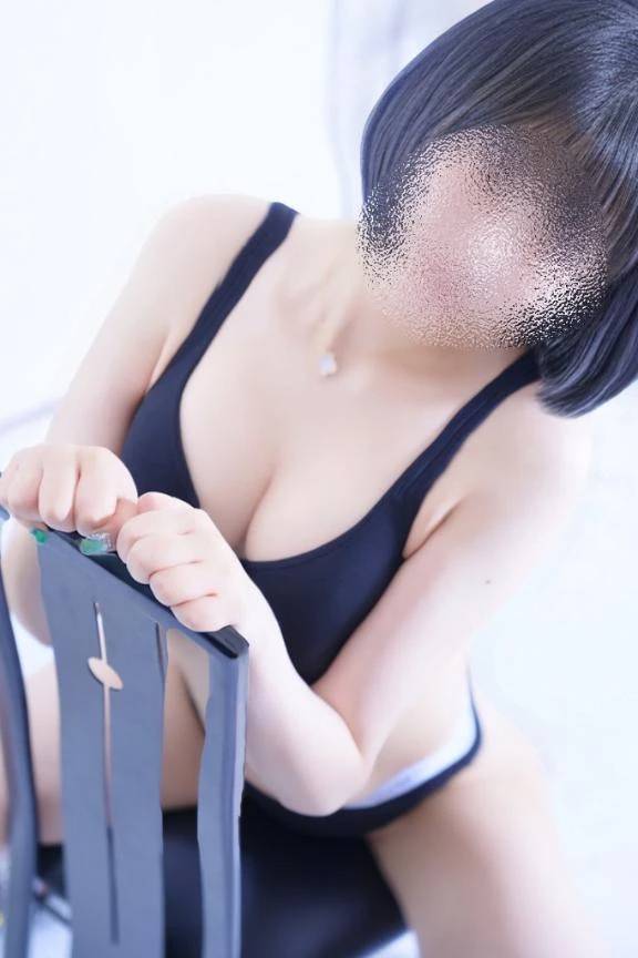 💗お礼120分💗