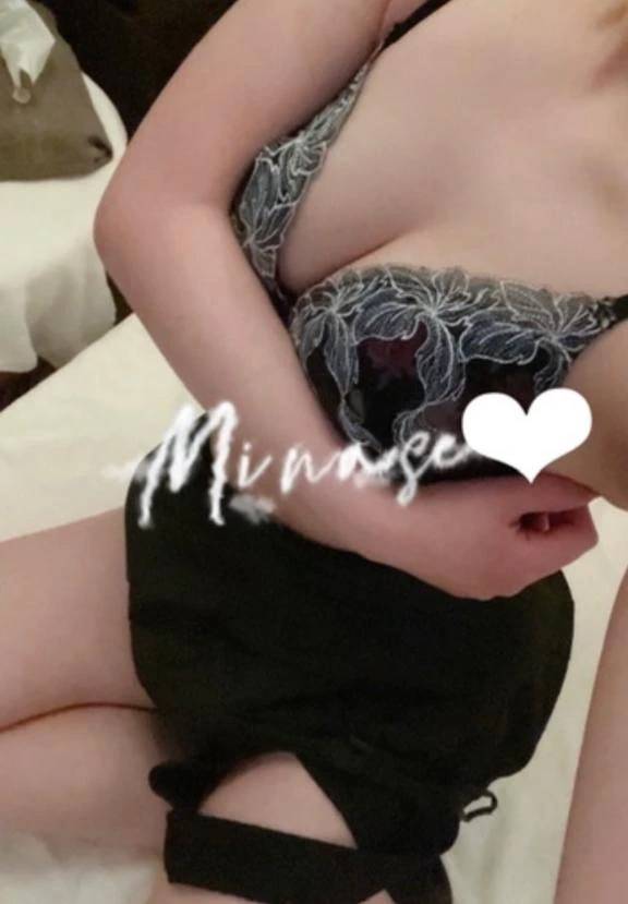💗お礼💗