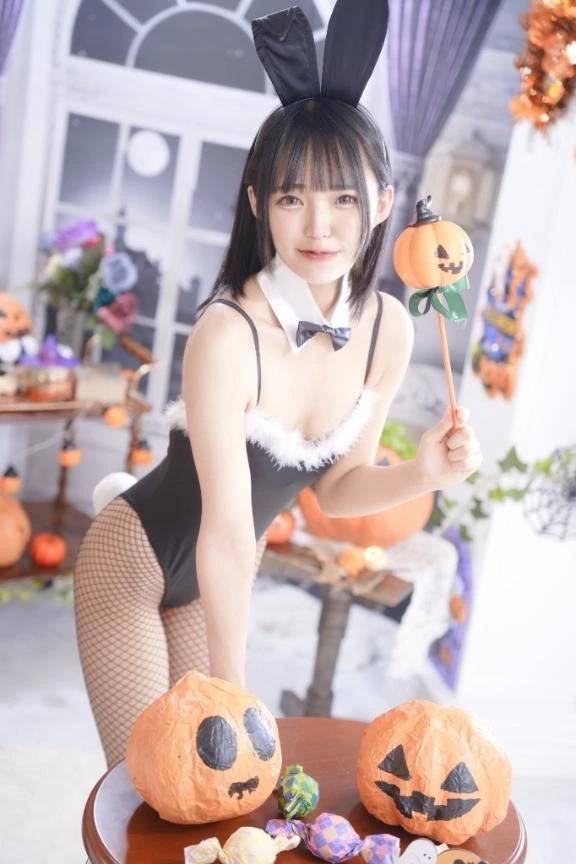 お誘いまだかな、？