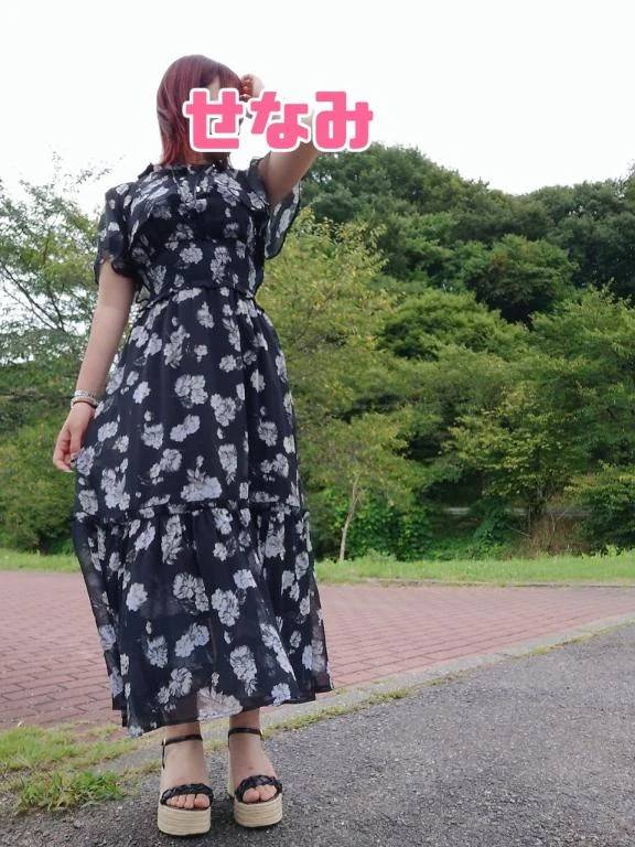 北海道は広いわ〜