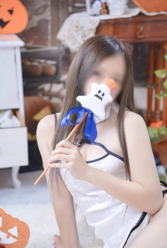 想像より…