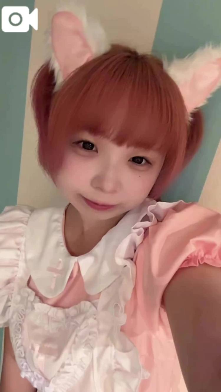 🌟10月の出勤情報🌟