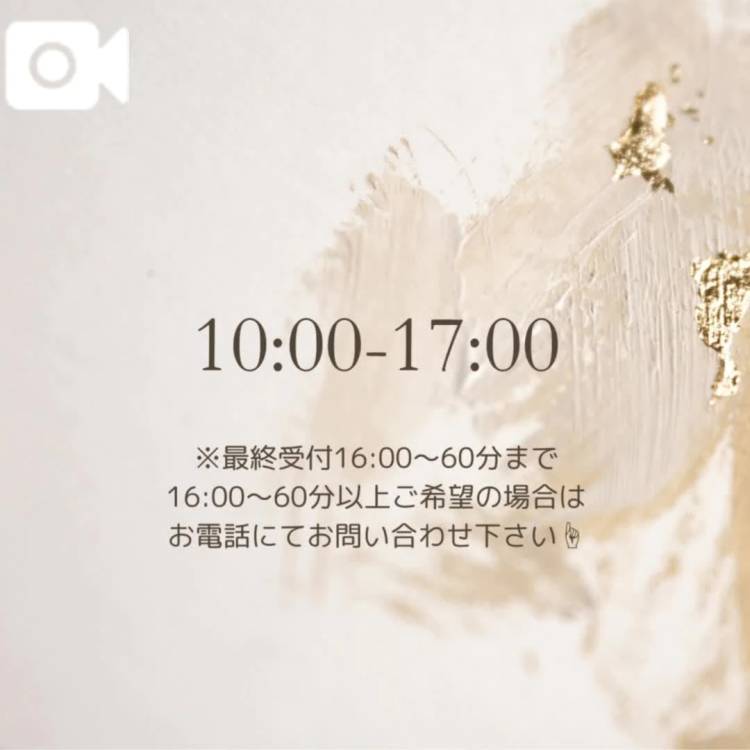 出勤しました♬