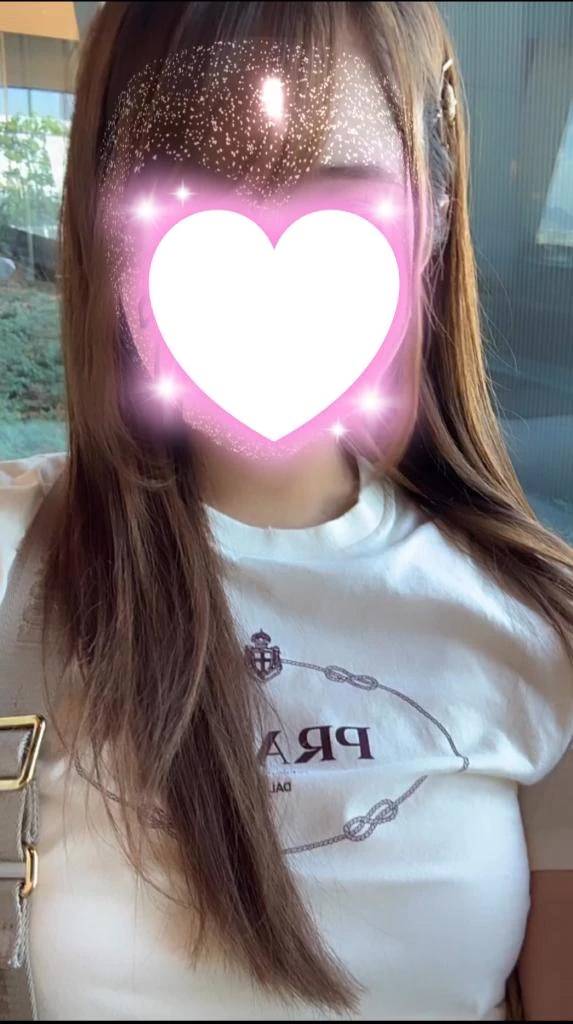 すぐ色抜けちゃうの