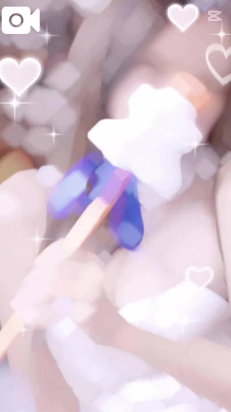 愛よ届け!!!!!!!!!!!