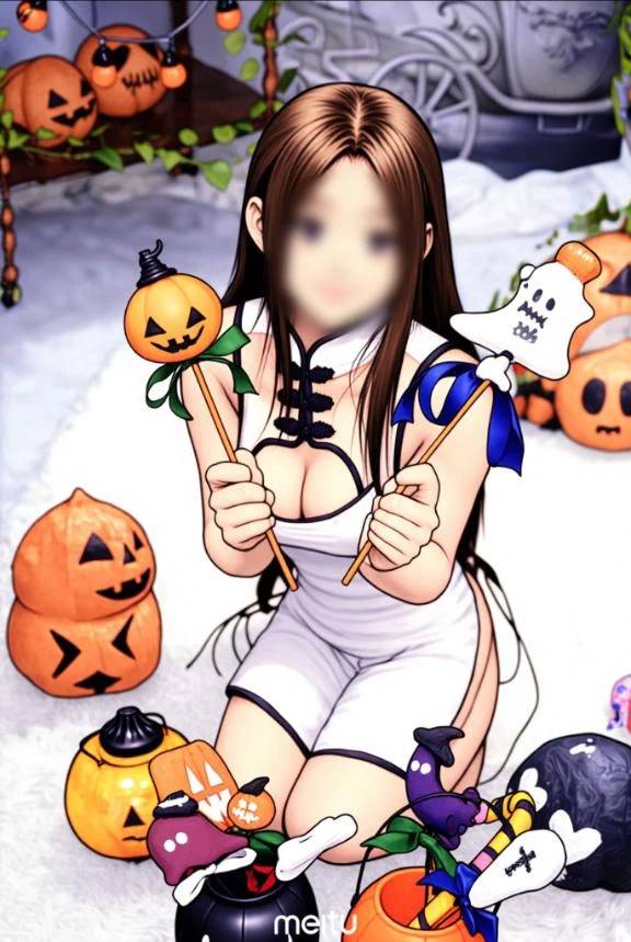 知ってる？