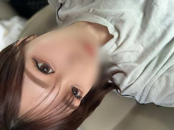 退勤しました🙆‍♀️