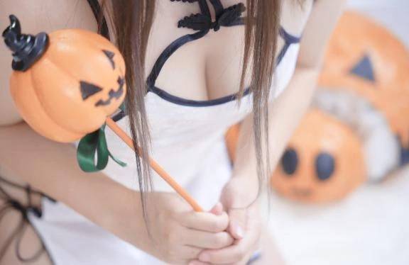 どっち？