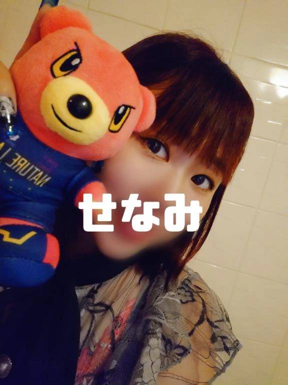 グレベアくん!