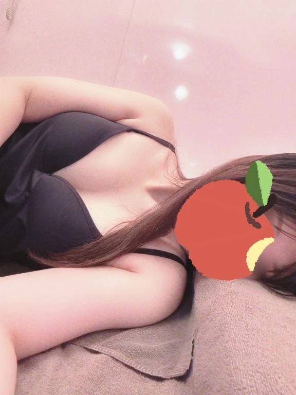 おひさしぶりです🍎