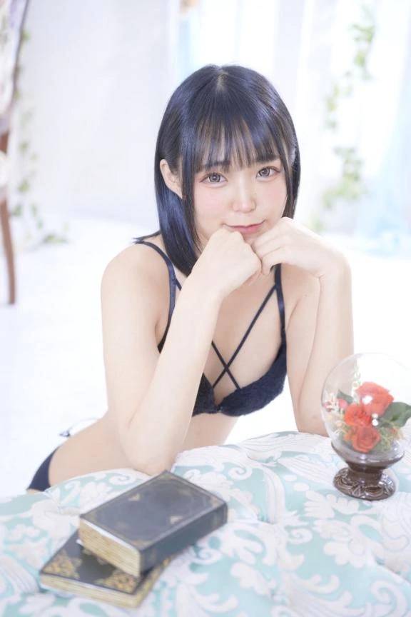 なんと‼️‼️‼️