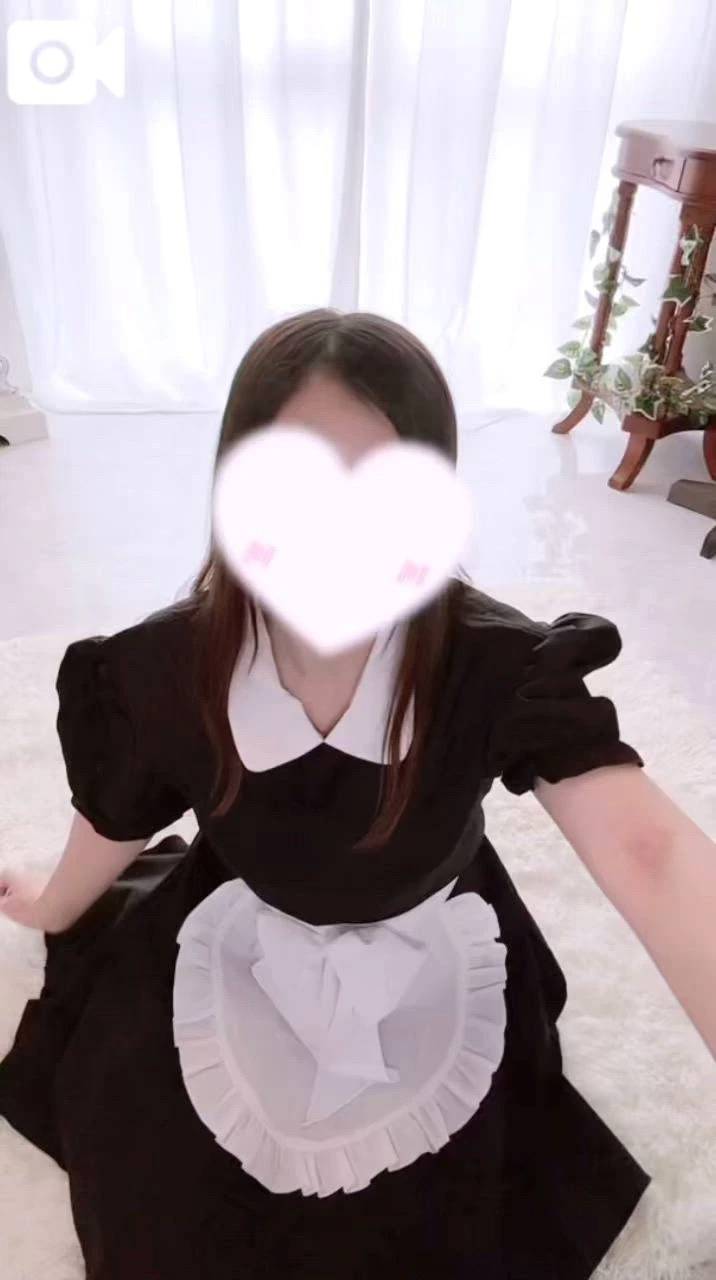 らぶきゅんうぉんでっど