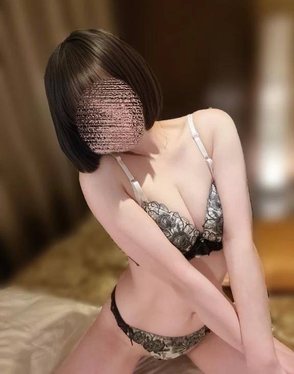 💗午後のお礼💗