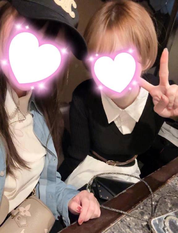 類は友を呼ぶ？
