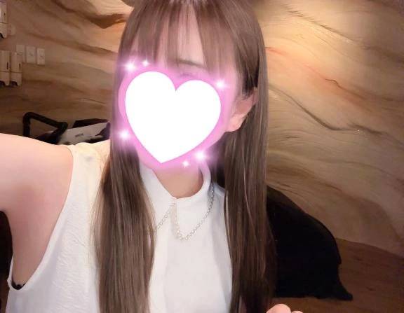 NEXT…💎