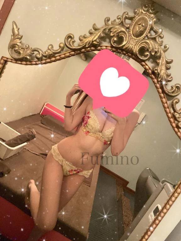 退勤っ♡