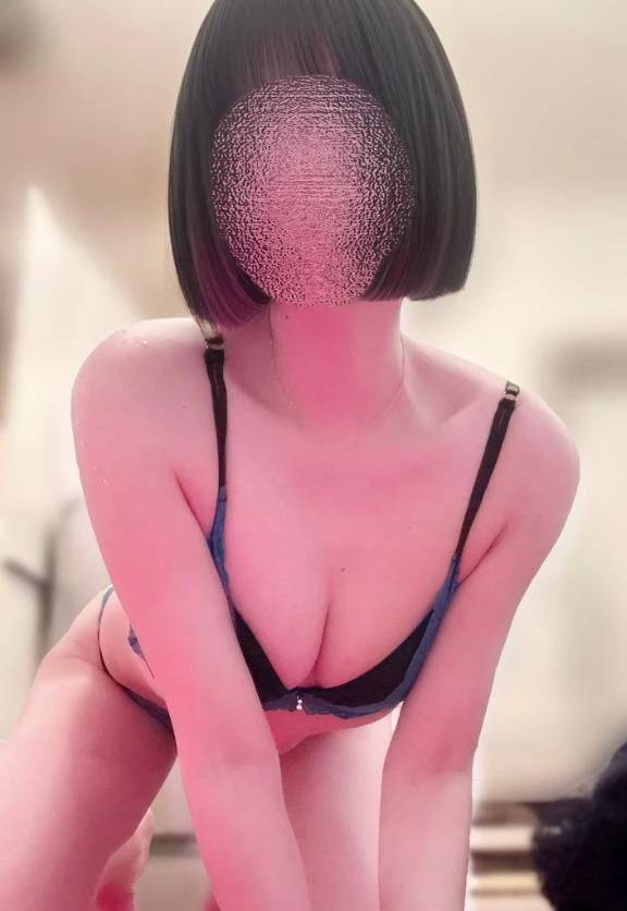 💗おれい💗