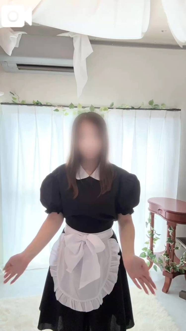 (´⌒`｡)