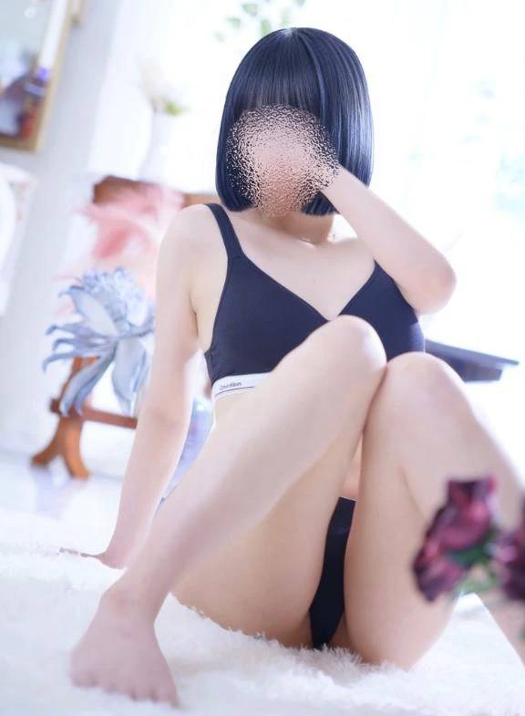 💗おれい💗