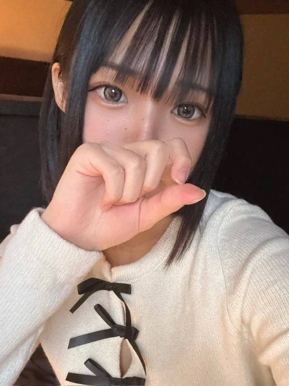 スタートから♡
