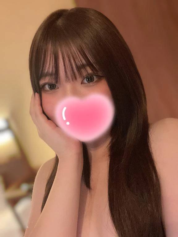 💖