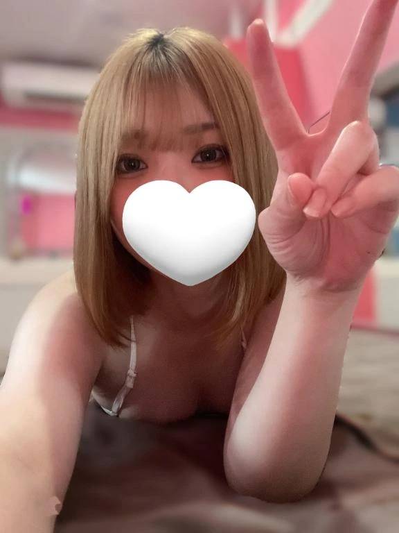 おやすみーーーん🌙