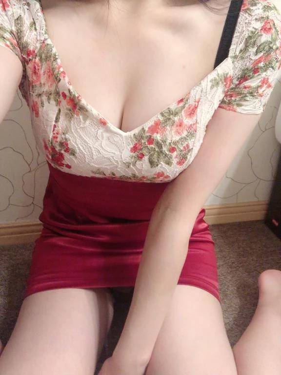 2日目❣️