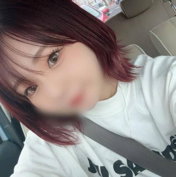 退勤しました🙇‍♀️