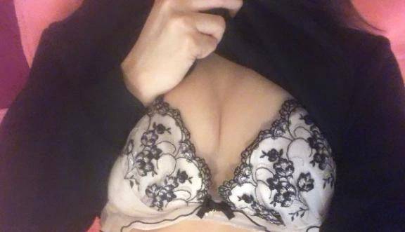 まだまだ搾り取り足りない🔞