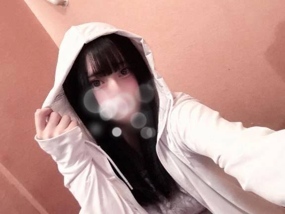 目からウロコ
