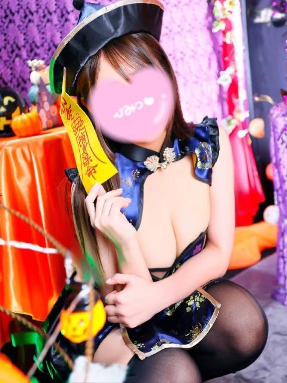 ゲリライベント開催中💎