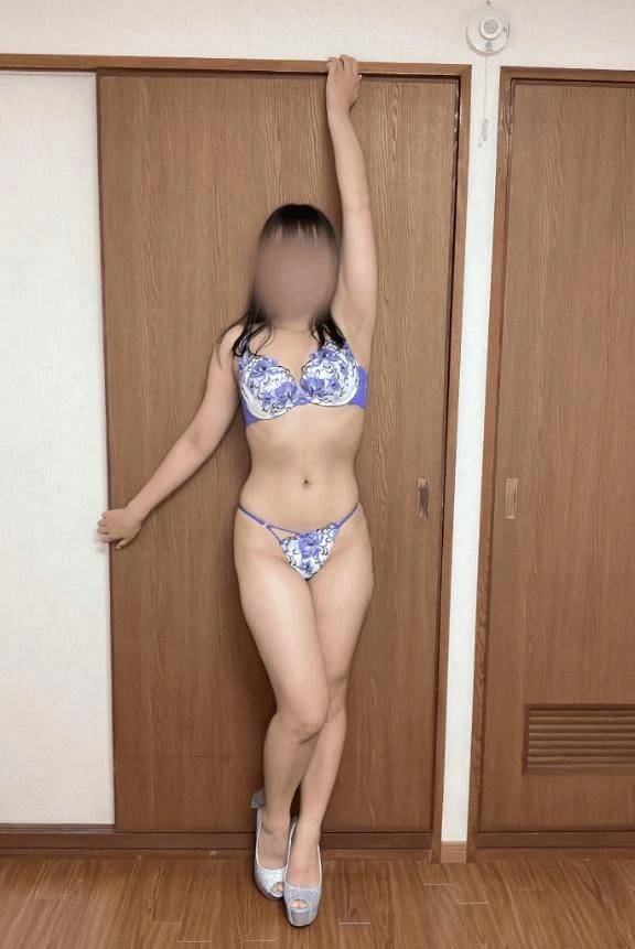 💦「新人割」でヌルっと3000円OFF♡モカのえっちな特典付き💦