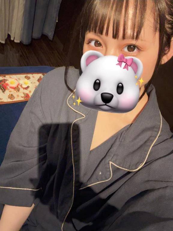人生初の…