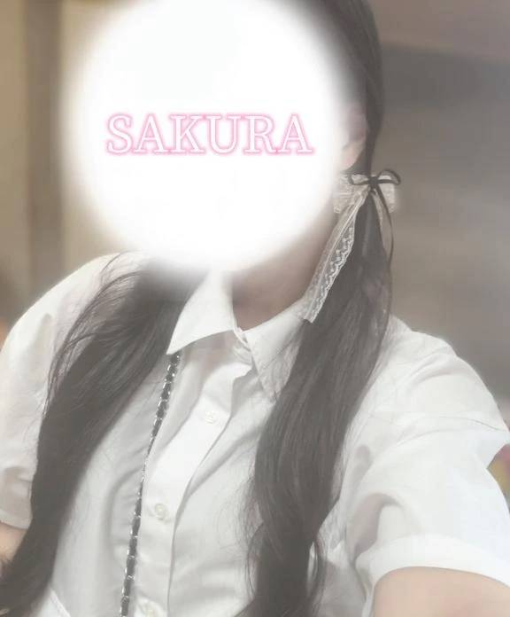 ラストチャンス✨