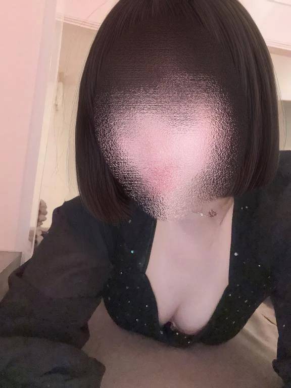 💗指名様180分💗
