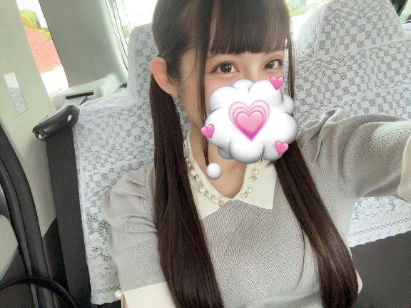 かなちいたん