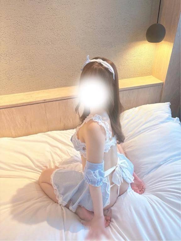 事前予約🈵💞