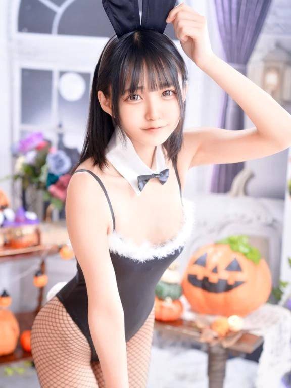 ラストまで💕