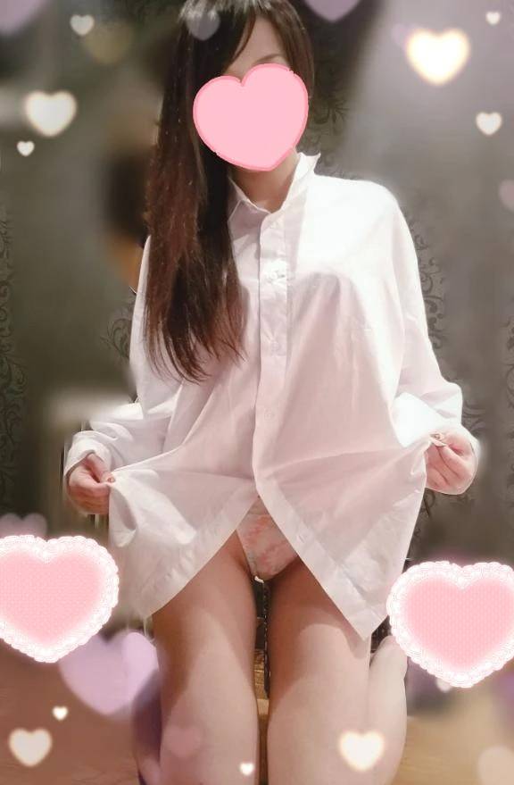 (›´ω`‹ )