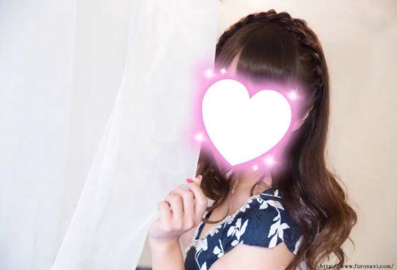 待ってるよ？︎💎