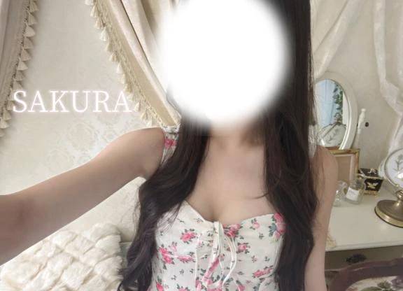 朝の体操🤸‍♀️☁️
