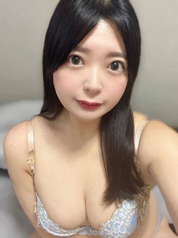 ‎🤍 初めまして ‎🤍