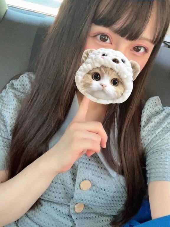 お野菜ぱーちー