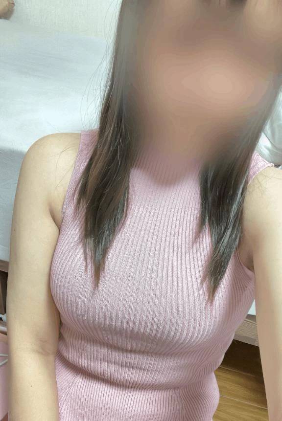 後期スタート＆広島へ♡
