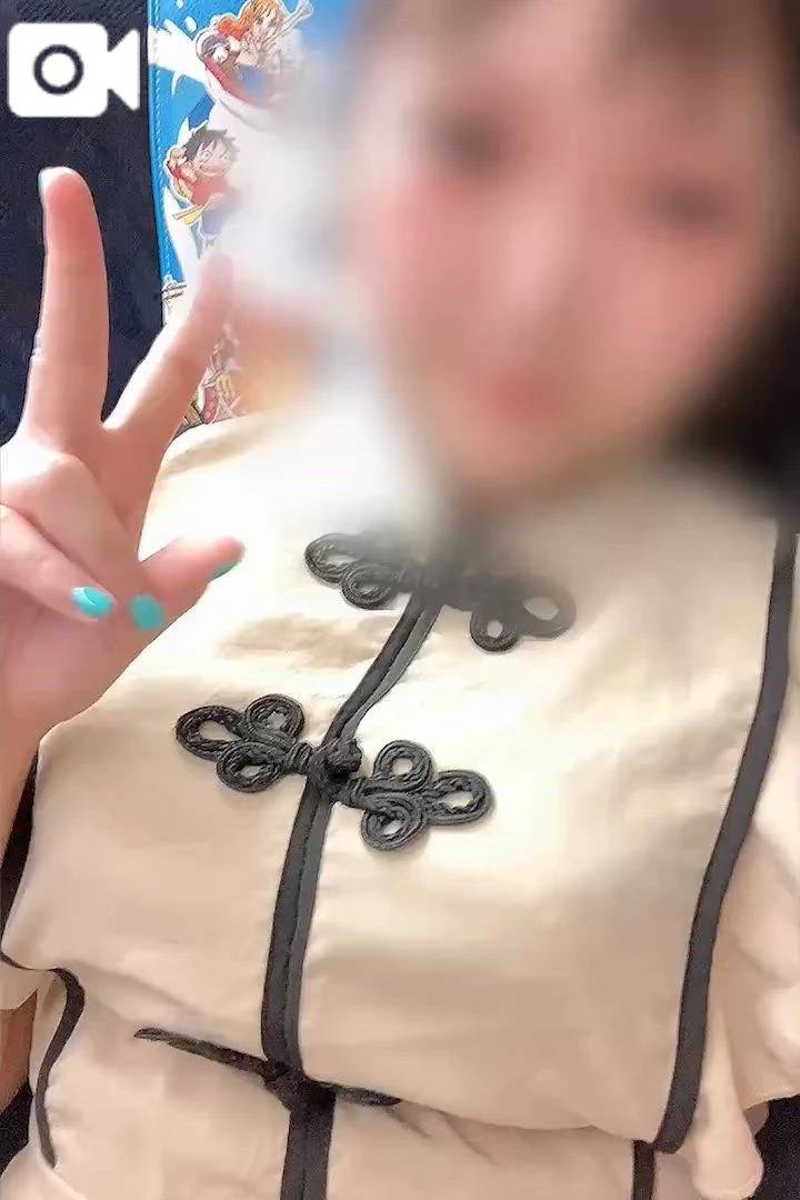 👉 向かってるよ…もう準備万端♡