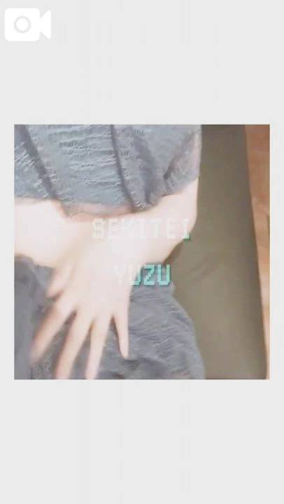 ここだけループしたい(切実)